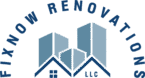 FIXNOW RENOVATIONS LLC